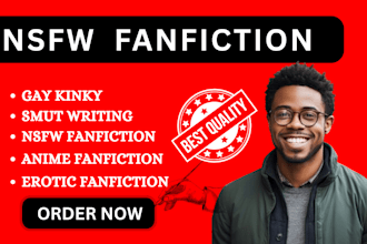 ghostwriter fanfiction story nsfw comic kinky smut erotic furry xxstory bdsm