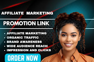 affiliate referral link promotion affiliate referral clickbank marketing