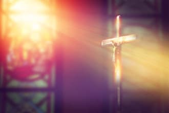 give an accurate prophetic interpretation of your dream