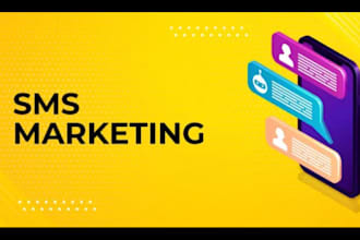 provide fresh consumer leads, database leads b2b mass dm for bulk sms marketing