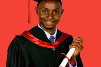 do research in business marketing finance entrepreneurship hrm n sustainability