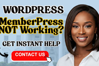 fix memberpress wordpress issues fast memberpress login payment plugin errors