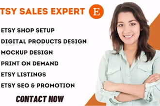 design etsy digital products etsy shop setup digital products etsy shop etsy seo