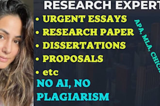 write essay writing, case study analysis, report, assignment, papers