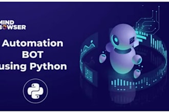 do shopping bot, auto purchase bot, auto buying bot, checkout bot, scalping bot