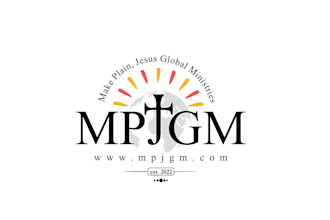design a modern church, ministry, religious logo or branding