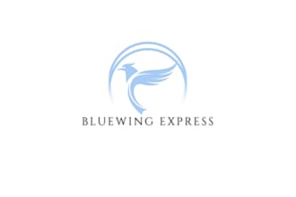 create minimalist flat logo for you business and cheap