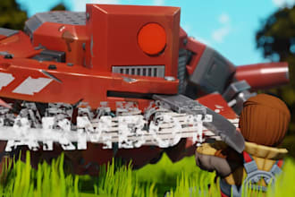 develop anti cheated bot,game bot,automation bot,grinding bot,mmorpg bot farmbo