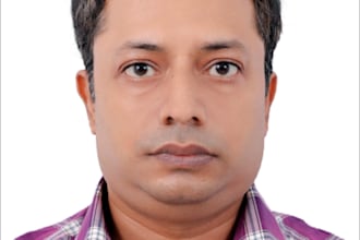 convert data, insert data, typing, data collection