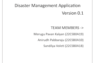 write srs, sdd, brd, and technical documentation professionally