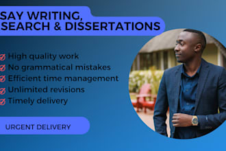 do urgent essay, apa mla research, summary, paper case study, reports