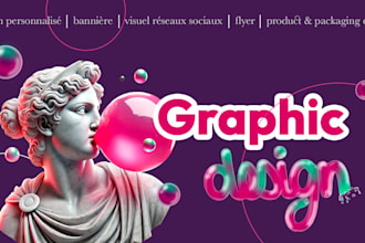 custom designs crafted with your vision and my imagination