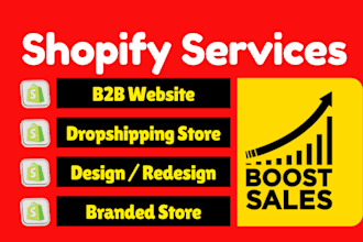 b2b lead generation data entry data mining web scraping email list web research