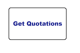 quotation from the manufacturers on behalf of you and will negotiate