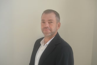 deliver expert data insights using 30 years of SAS analytics and fraud expertise