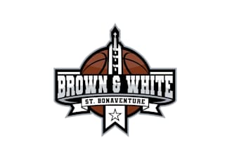 design sports logo for basketball, football or hockey teams