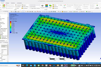 design the battery pack that your product needs