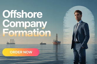 do company vat registration, llc company registration in your country