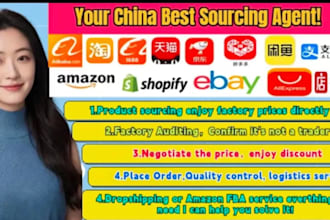 be your china shipping agent, cheap freight, amazon fba shipping agent