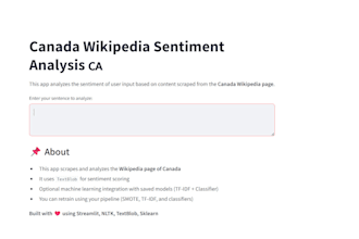 sentiment analysis using nlp in python text, CSV, reviews