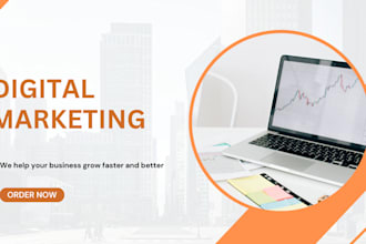 do digital marketing as digital marketing agency,digital marketing consultant