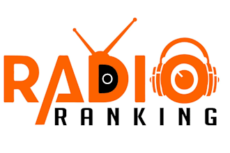 design outstanding radio logo