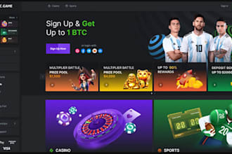 sport bet website, sport bet app, crypto bet website, bet365, bet website