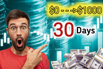 design abeautiful youtube thumbnail for your video