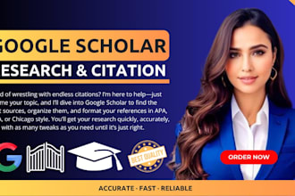 increase google scholar citation, backdated citation peer reviewed index journal