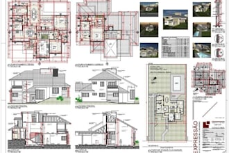 do UK building regulations, calculations, uk building regs, planning drawings