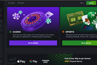 do blackjack slot poker crash bc game,gamble site,bet app,staking bet website