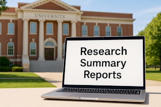 create expert resumes, write SEO articles, and craft powerful web content