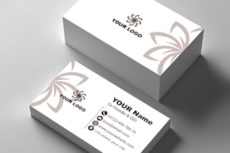create business card office stationery designs tailored you