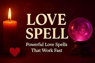 bring your ex love and love back