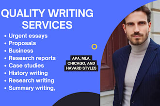 do urgent essay writing, research summary paper, apa reports, case study