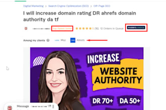 run and optimize google ads