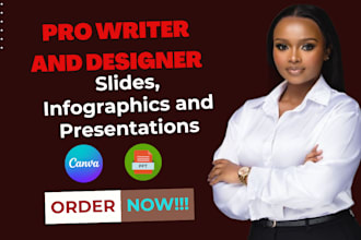 do business, marketing and healthcare powerpoint slides and presentation speech