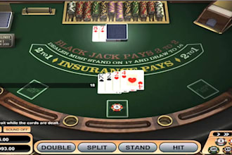 do blackjack slot poker crash bc game,gamble site,bet app,staking bet website