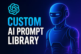 custom chatgpt prompts for business use