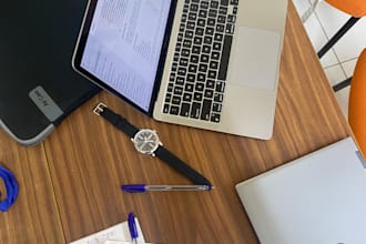 write engaging scripts for youtube, podcasts, and short films
