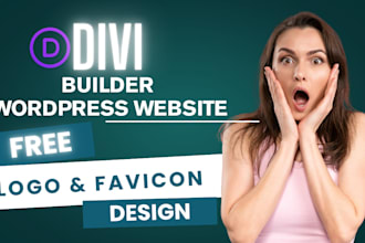 be divi expert for your divi theme and divi builder