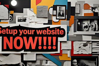 help you maximise your website traffic with minimum budget