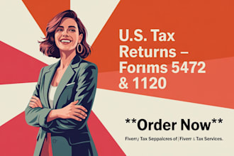 us tax filing US tax returns business tax 1120 1040 llc, corporation irs