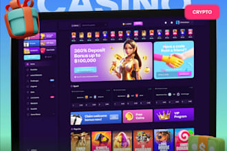 develop crypto sport bet app bet website crypto sport bet website bet app