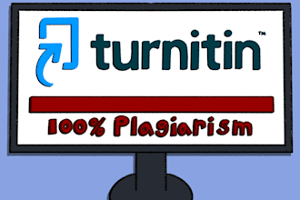 check plagiarism and ai content with detailed feedback