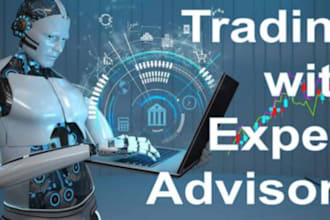 build forex trading bot, gold ea, hft bot, forex ea, forex bot, forex robot