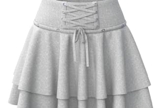 skirt, dress, pattern 3d clo