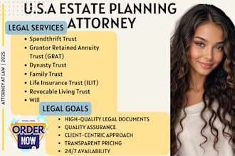 draft medicaid asset protection trust mapt