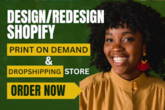print on demand, shopify dropshipping, etsy pod, shopify pod, shopify printful