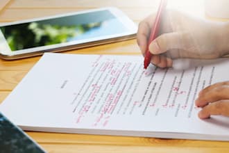 write winning contest essays with compelling